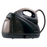 Утюг Panasonic NI-GT500NTW