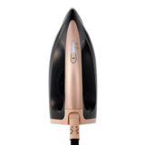 Утюг Panasonic NI-GT500NTW - фото 3