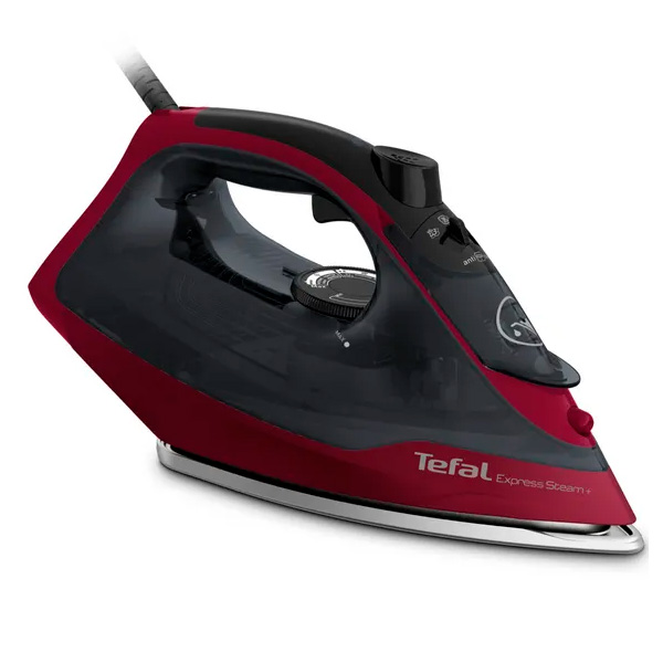 Утюг Tefal Express steam (FV2846E0)