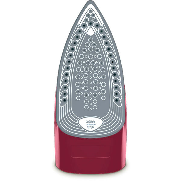 Утюг Tefal Express steam (FV2846E0) - фото 2
