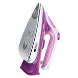 Утюг BRAUN FI3124PU - фото 2