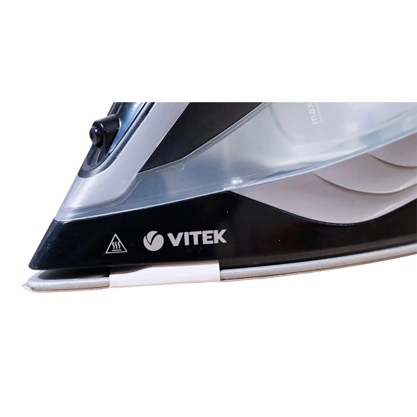 Утюг VITEK VT-8349 - фото 4