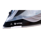 Утюг VITEK VT-8349 - фото 4