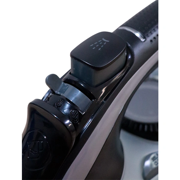 Утюг VITEK VT-8349 - фото 5