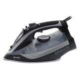 Утюг VITEK VT-8349