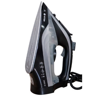 Утюг VITEK VT-8349
