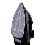 Утюг VITEK VT-8349 - фото 3