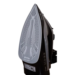 Утюг VITEK VT-8349