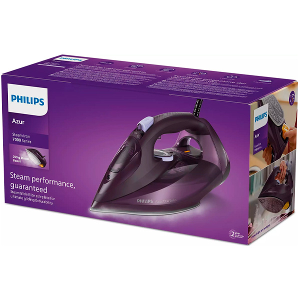 Утюг Philips DST7051/30