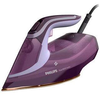 Philips үтік DST8021/30