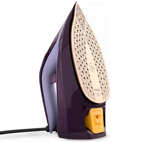 Утюг Philips DST8021/30 - фото 2