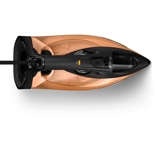 Philips үтіктері DST7040/80 - фото 2