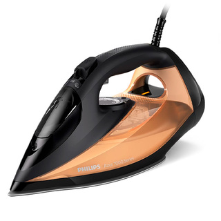 Philips үтіктері DST7040/80