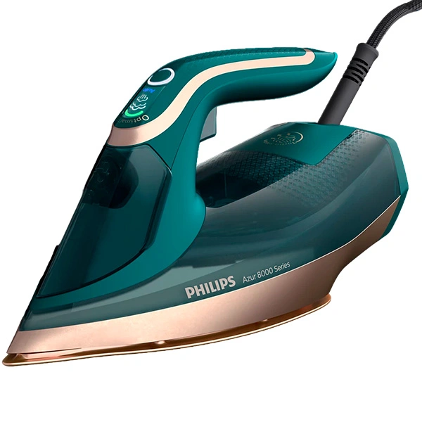 Утюг Philips DST8030/70