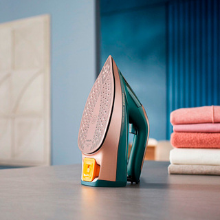 Утюг Philips DST8030/70 - фото 3