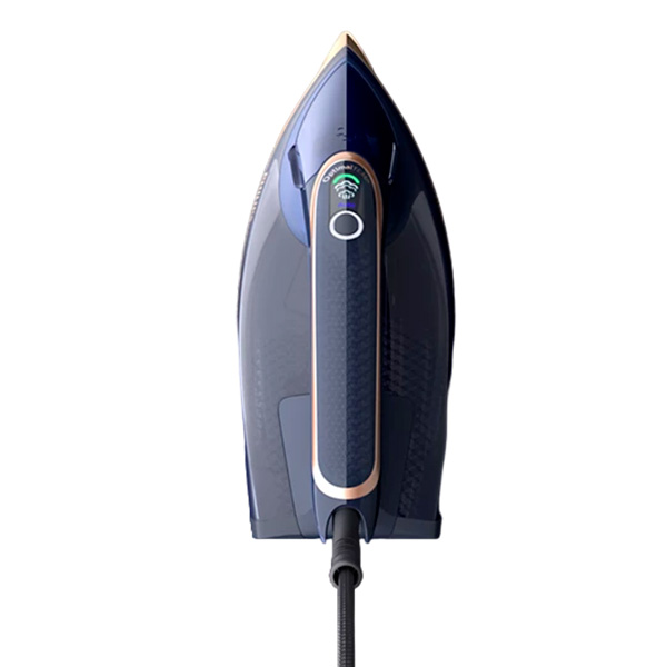 Утюг Philips DST8050/20 - фото 3