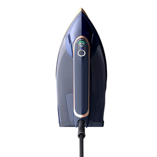 Утюг Philips DST8050/20 - фото 3