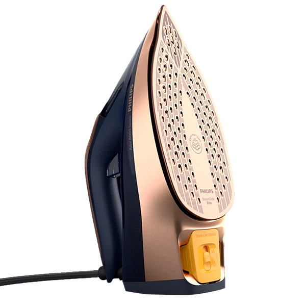 Утюг Philips DST8050/20 - фото 3