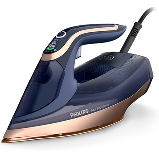 Утюг Philips DST8050/20