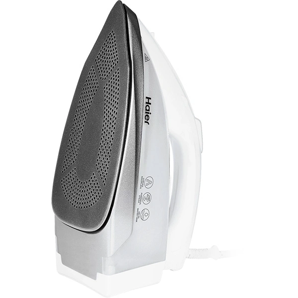 Утюг Haier HI-502 - фото 4