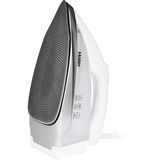Утюг Haier HI-502 - фото 4
