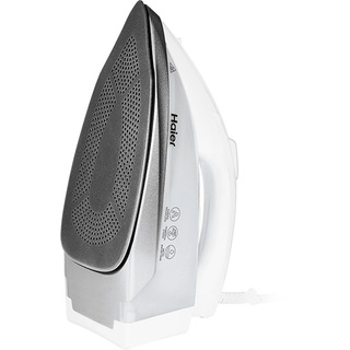 Утюг Haier HI-502 - фото 4