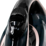 Утюг Artel SI-8885 Black - фото 7