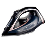 Утюг Artel SI-8885 Black