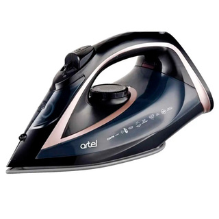 Утюг Artel SI-8885 Black