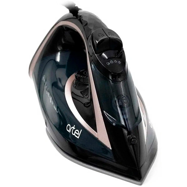 Утюг Artel SI-8885 Black - фото 3