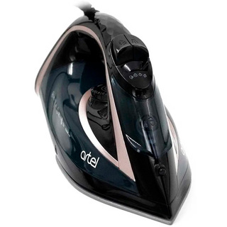 Утюг Artel SI-8885 Black