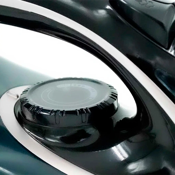 Утюг Artel SI-8885 Black - фото 6