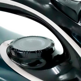 Утюг Artel SI-8885 Black