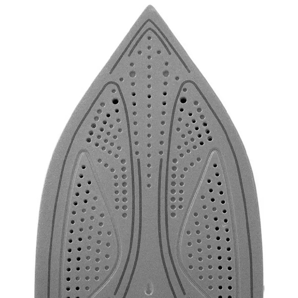 Утюг Artel SI-8885 Black - фото 4
