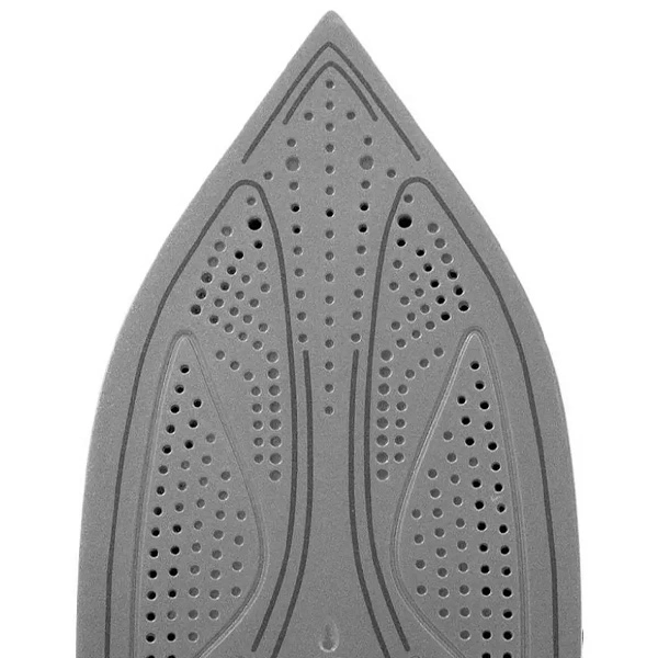 Утюг Artel SI-8885 Black - фото 4