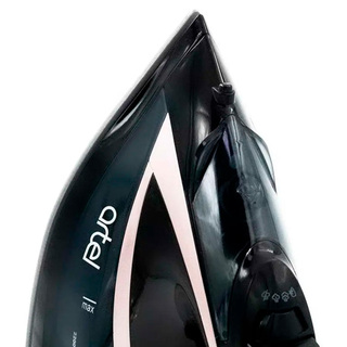 Утюг Artel SI-8885 Black