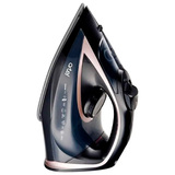 Утюг Artel SI-8885 Black - фото 2