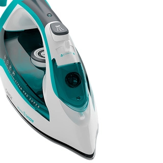 Candy электр үтігі CI-103 - фото 4