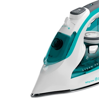 Candy электр үтігі CI-103 - фото 3