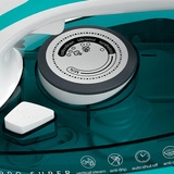 Candy электр үтігі CI-103 - фото 7