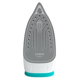 Candy электр үтігі CI-103 - фото 5