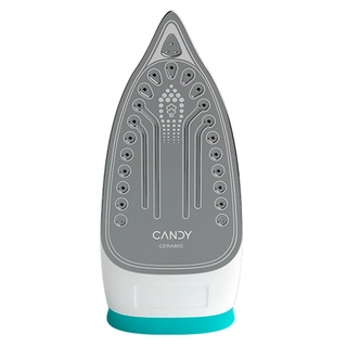 Candy электр үтігі CI-103 - фото 5