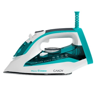 Candy электр үтігі CI-103 - фото 2