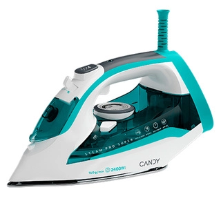 Candy электр үтігі CI-103