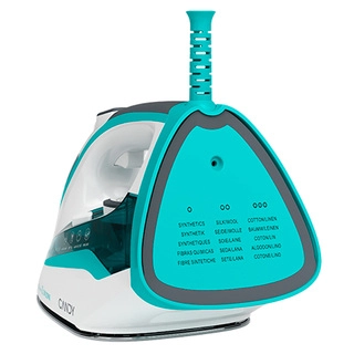 Candy электр үтігі CI-103 - фото 6