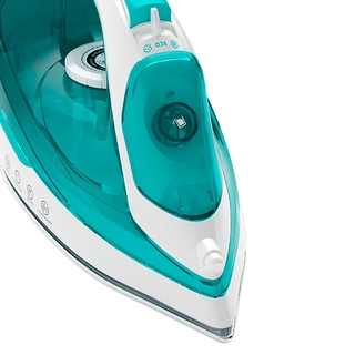 Candy электр үтігі CI-104 - фото 3