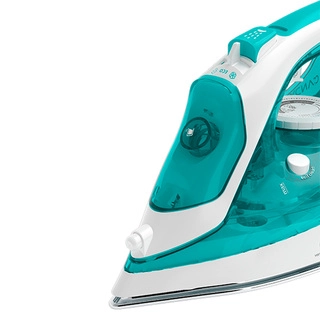 Candy электр үтігі CI-104 - фото 4