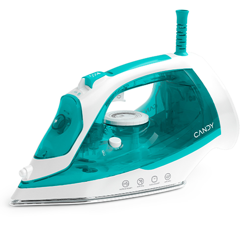 Утюг электрический Candy CI-104