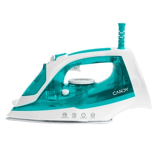 Candy электр үтігі CI-104 - фото 2