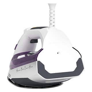 Candy электр үтігі CI-105 - фото 4